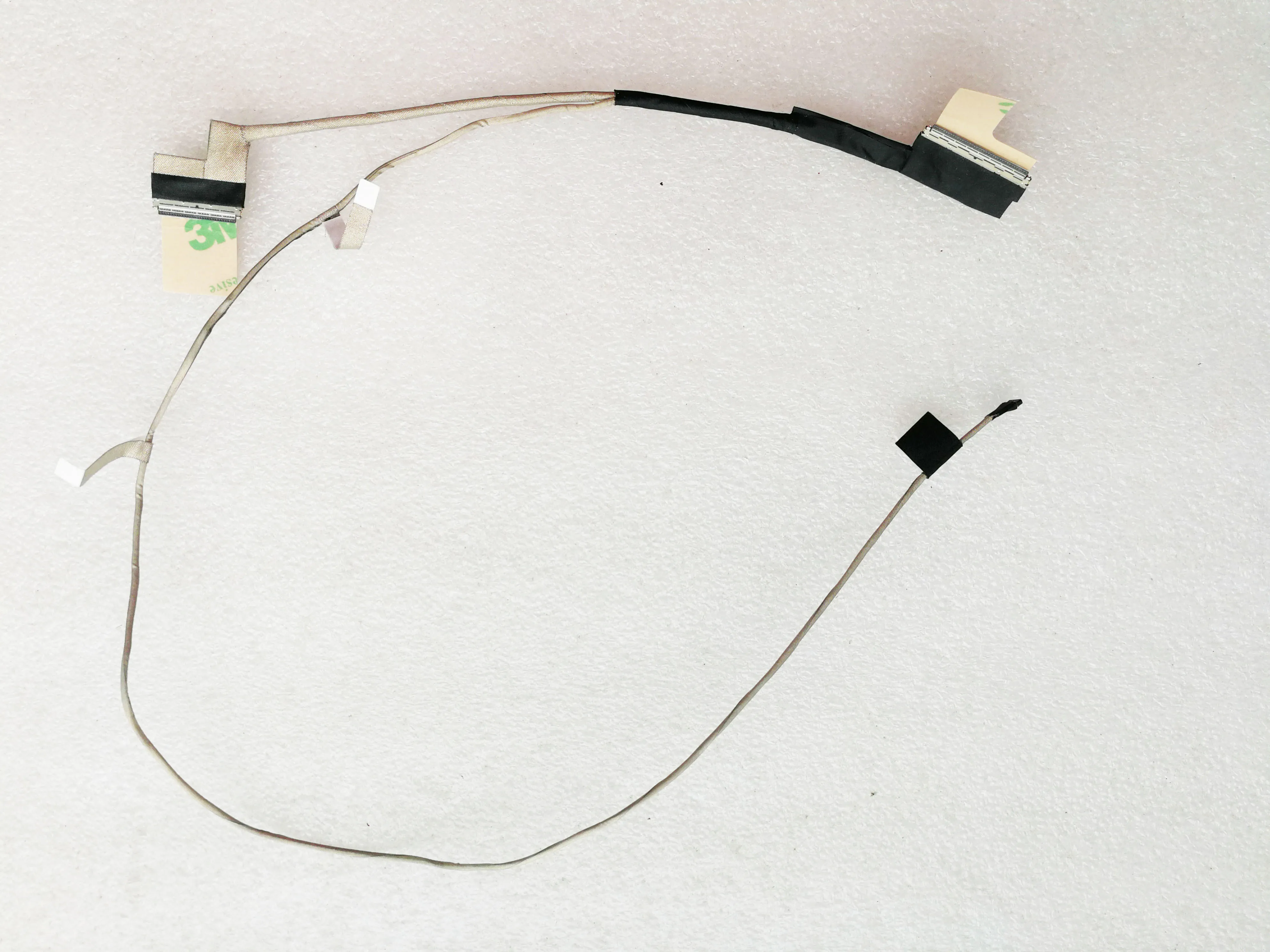Для ASUS E502S E502M E502MA led lcd lvds кабель E502MA-2A 1422-022F0AS