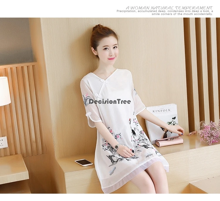 4056712555_1648683577