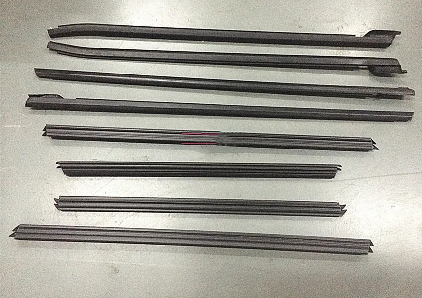 89999999999999999999999999999999999999999999999999999999999999999999999999999999999999999999215