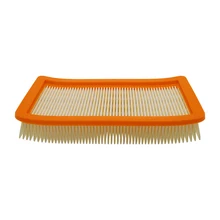Nouveau filtre pour aspirateur robot karcher DS5500 DS6000 DS5600 DS5800, pièces détachées, filtres hepa 6.414 – 631.0