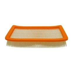 Nouveau filtre pour aspirateur robot karcher DS5500 DS6000 DS5600 DS5800, pièces détachées, filtres hepa 6.414 – 631.0 