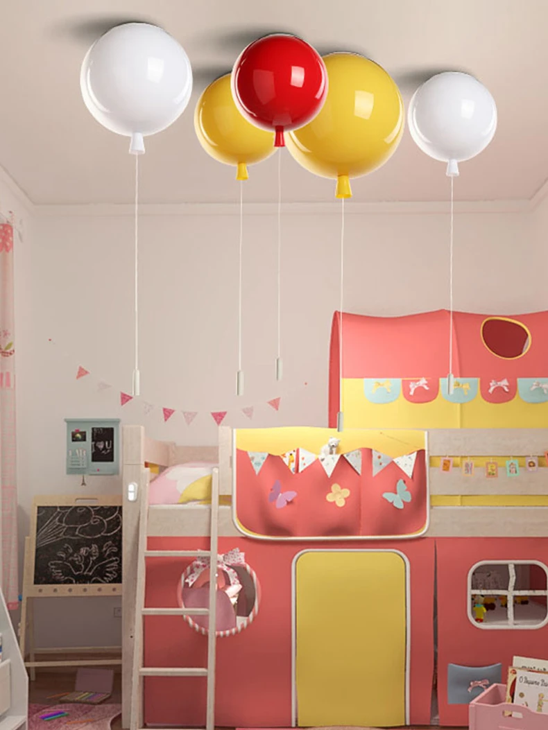 20200727_182514_061_副本