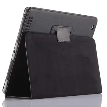 

2020 Case For iPad 8 8th Generation Cover For iPad 9.7 2018 2017 5/6th Air 2/3 10.5 Mini 4 5 2020 Pro 11 Air 4 10.9 Funda Cover