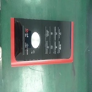 Изображение товара 0