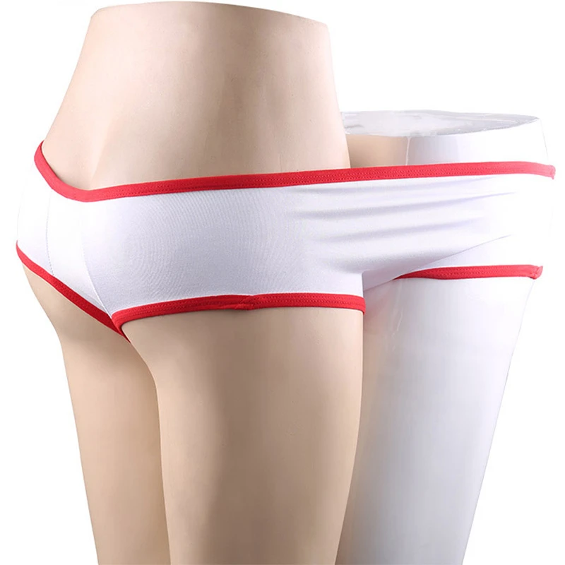Valentines undies Clearance