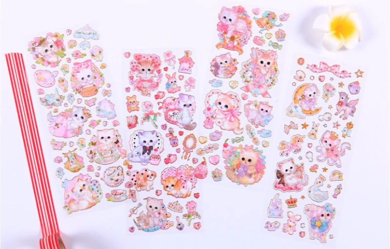 QQ截图20200329093835