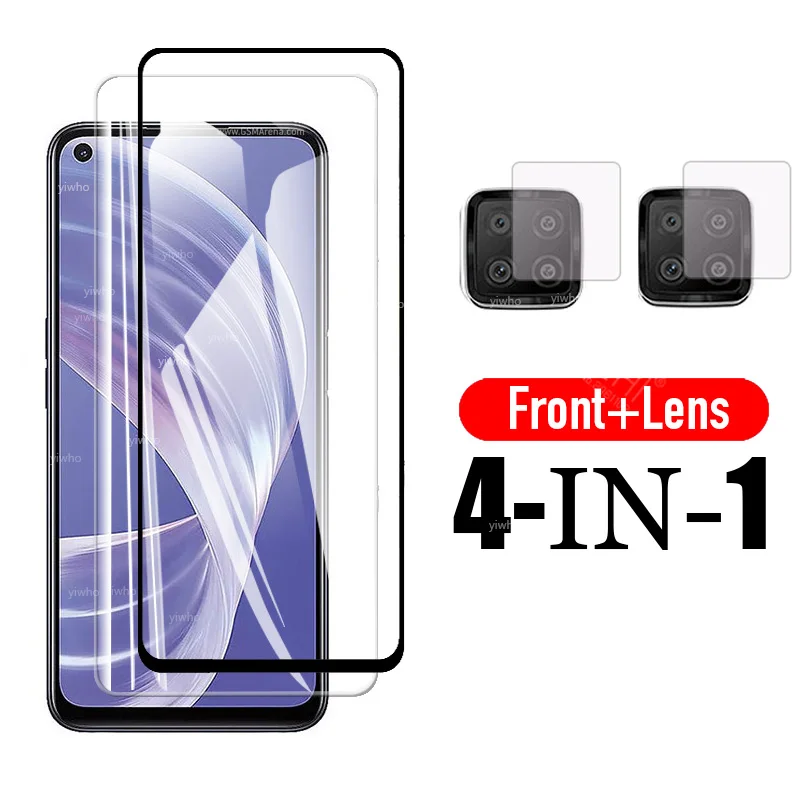 Защитное стекло для oppo a73 5g 2020 экран на orro opo a 73 защита камеры phone 6 5 дюйма steklo cover |