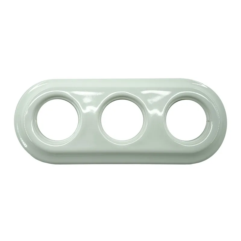 Parede Tomada Interruptor Retro parede tomada interruptor retro 04