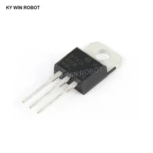 

10pcs BTA16-800B TO-220 BTA16-800 BTA16 800V 16A BTA04-800B BTA06-800B BTA10-800B BTA12-800B BTA24-800B BTA12-800 BTA24-800