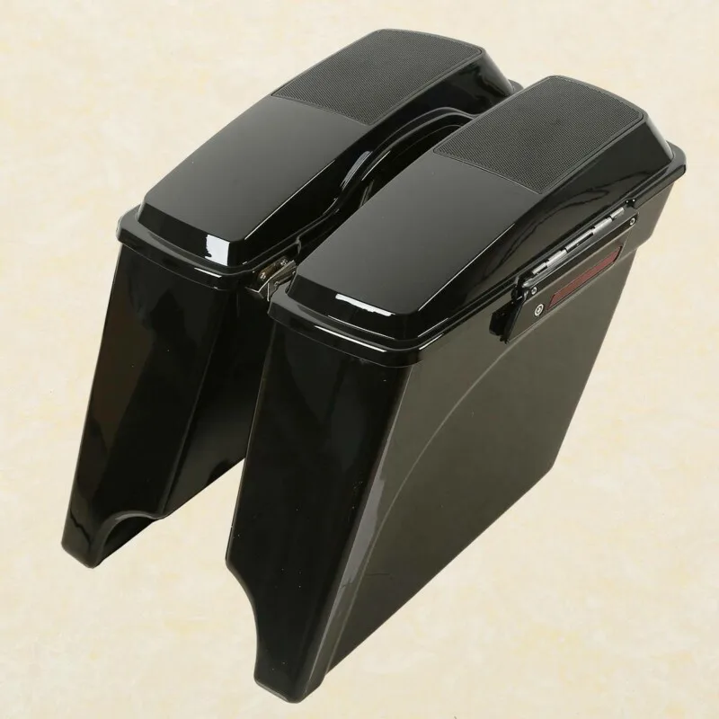 s-l1600 (1)