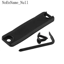 New Improved Grip Replacement Repair Kits for Lexus Toyota Scion Liftgate Trunk Hatch Back Door Handle Switch New Improved Grip Replacement Repair Kits for Lexus Toyota Scion Liftgate Trunk Hatch Back Door Handle Switch