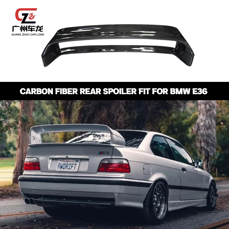 Body Kit BMW E36 Compact: A Comprehensive Review and Guide for Enthusiasts