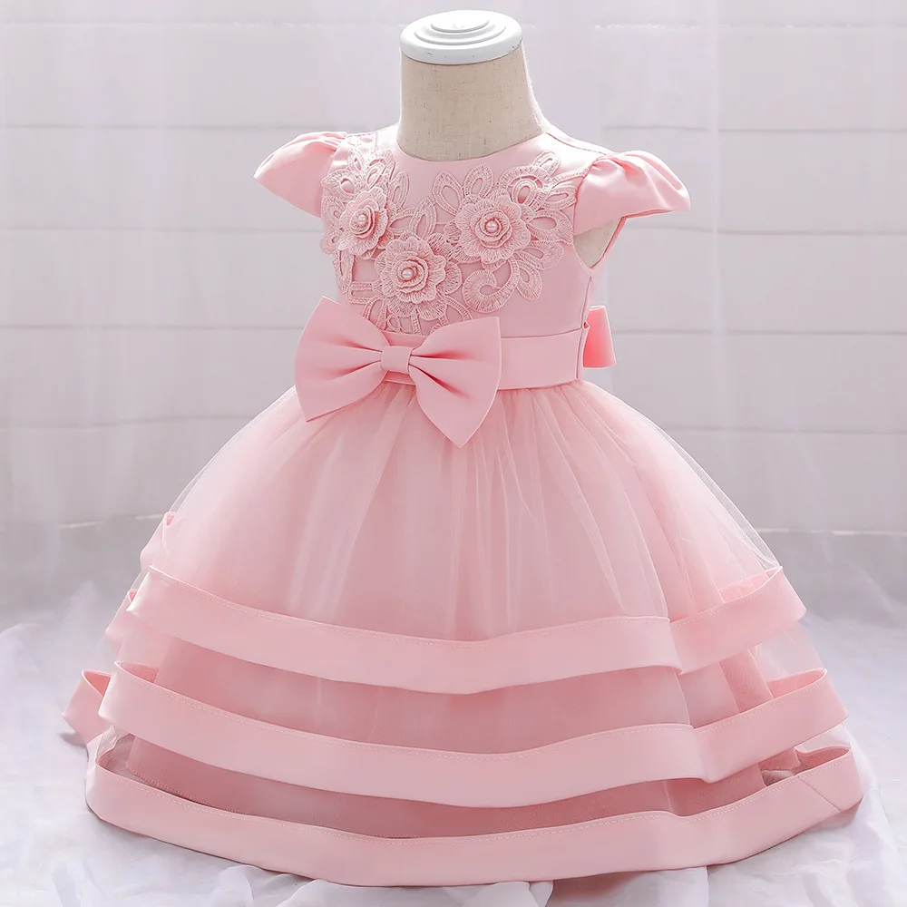 15410055825_80300367