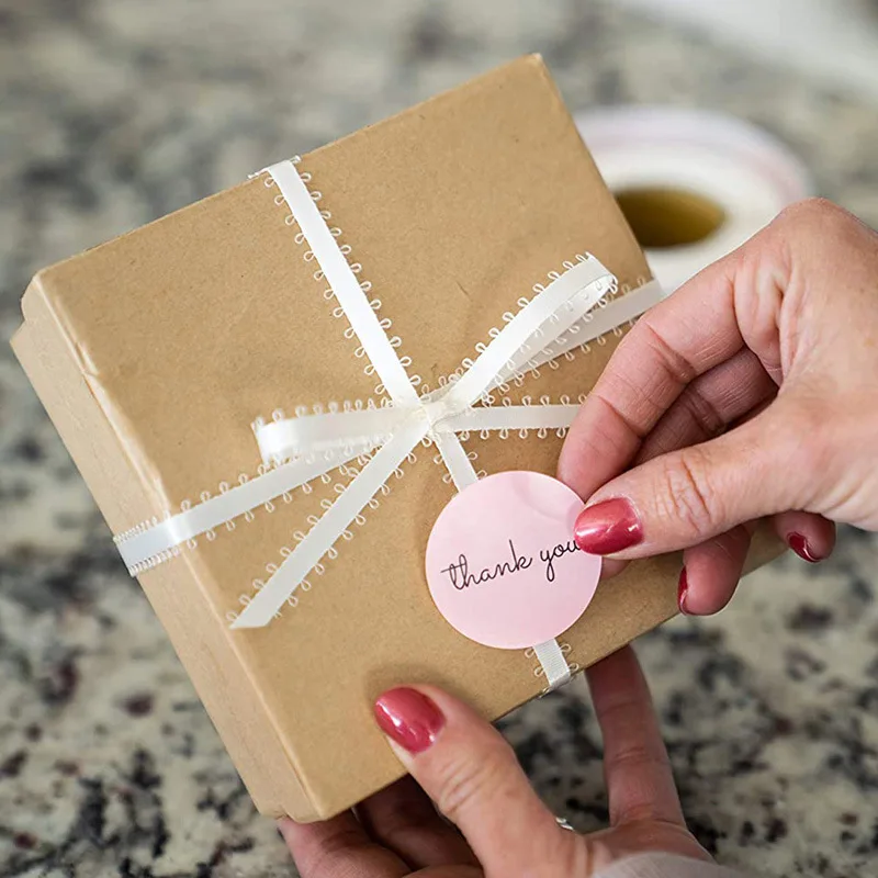 16705441311_1770954706