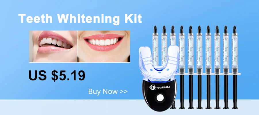 5 Led Cips Dis Beyazlatma Hizlandirici Temizleme Dis Beyazlatma Isigi Lekeleri Dis Beyazlatma Ekipmanlari Aliexpress Beauty Health