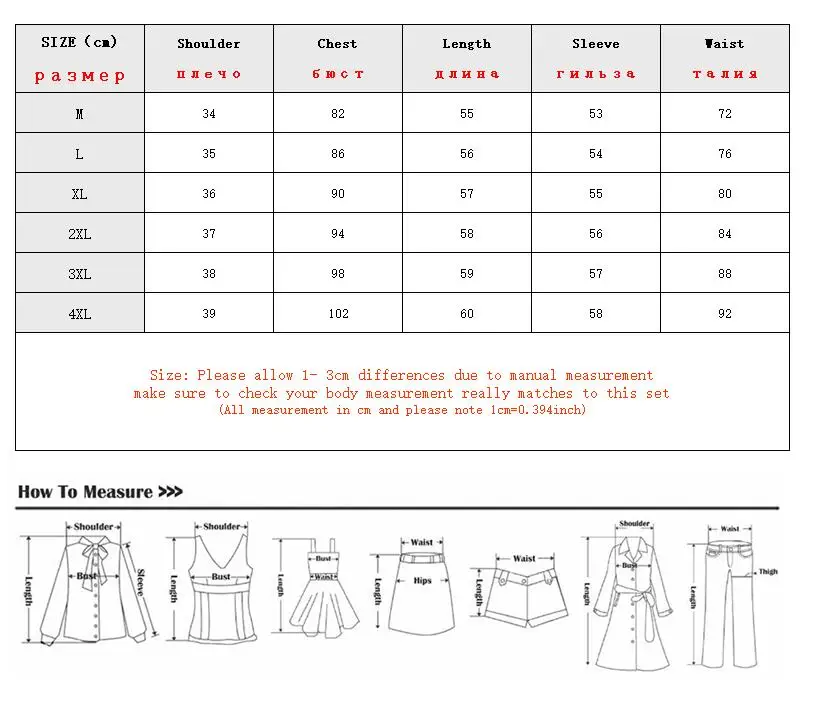 Blusas mujer de moda Осенняя Футболка со стразами с длинными рукавами модная повседневная открытая Сетчатая футболка больших размеров черные женские топы