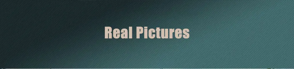 华为-mate-30-Pro_08