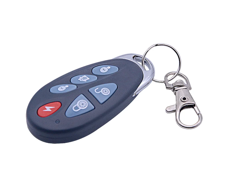 微信图片_20200902110221