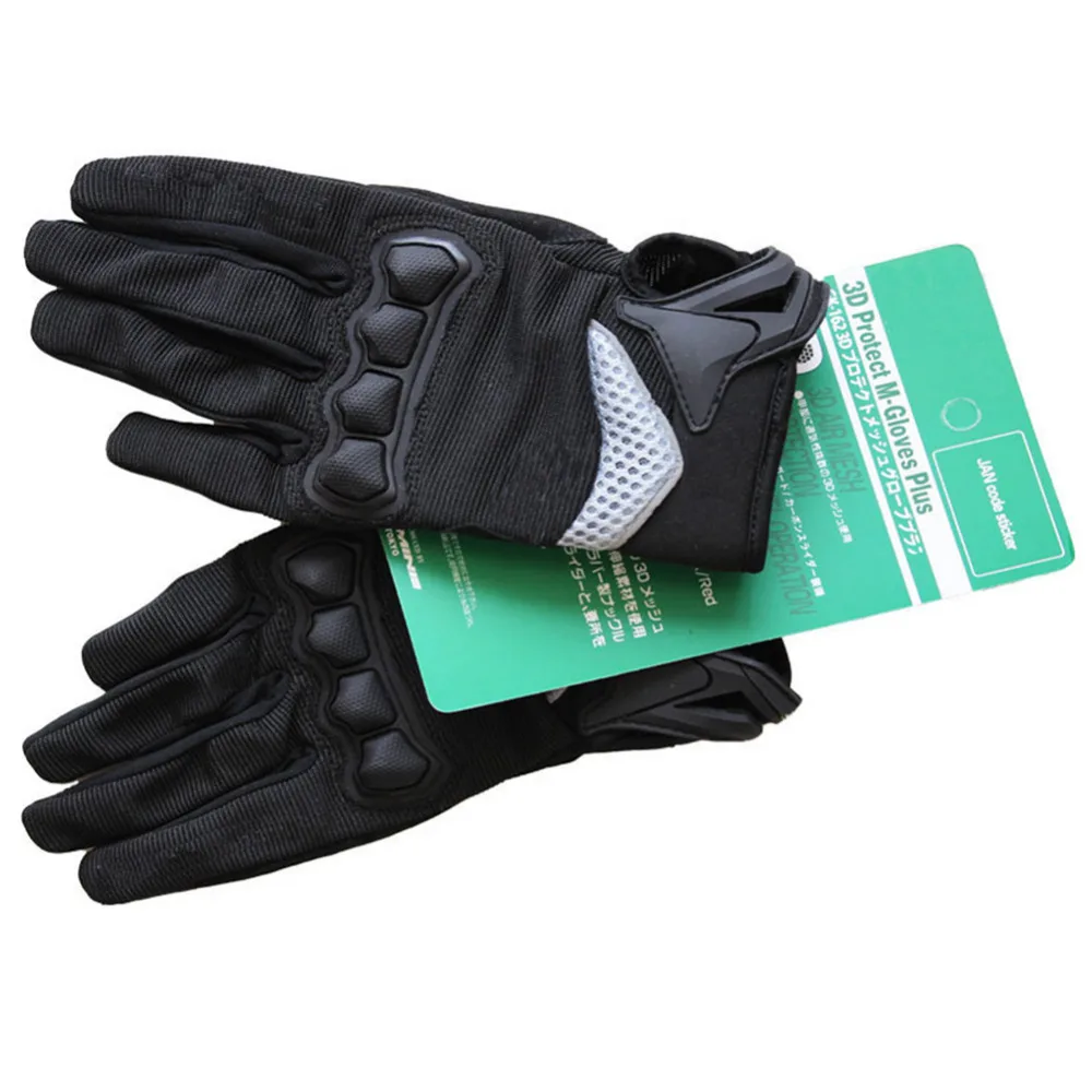 Новинка, перчатки для велоспорта, мотоцикла, полный палец, для гонок, на открытом воздухе, велосипедные перчатки с дышащей мягкой и удобной, опт, CSV