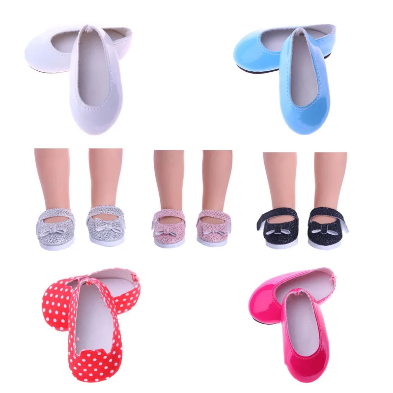 wellie wisher rain boots