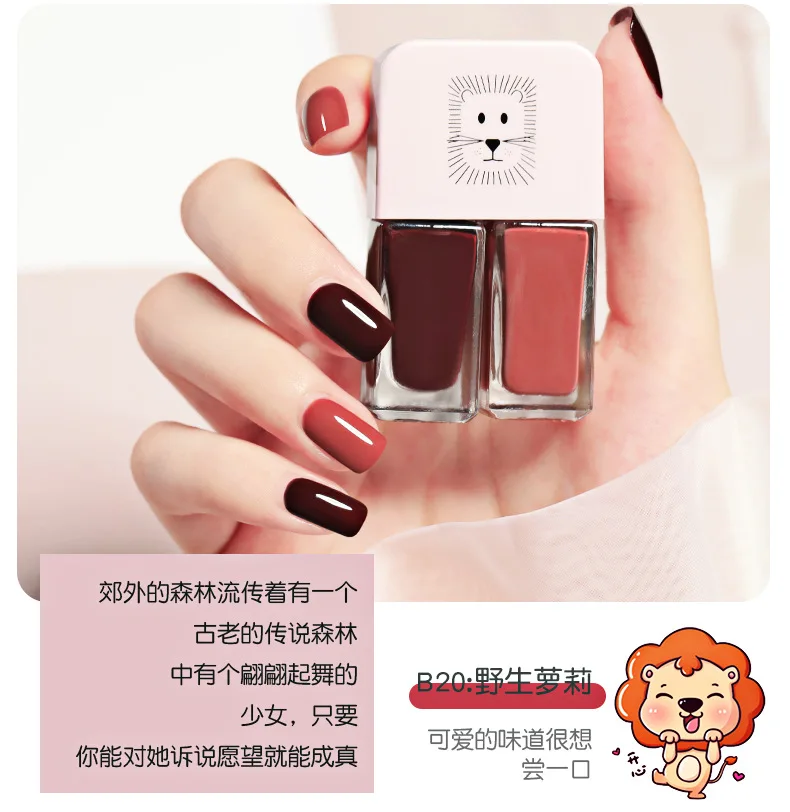 详情图_25