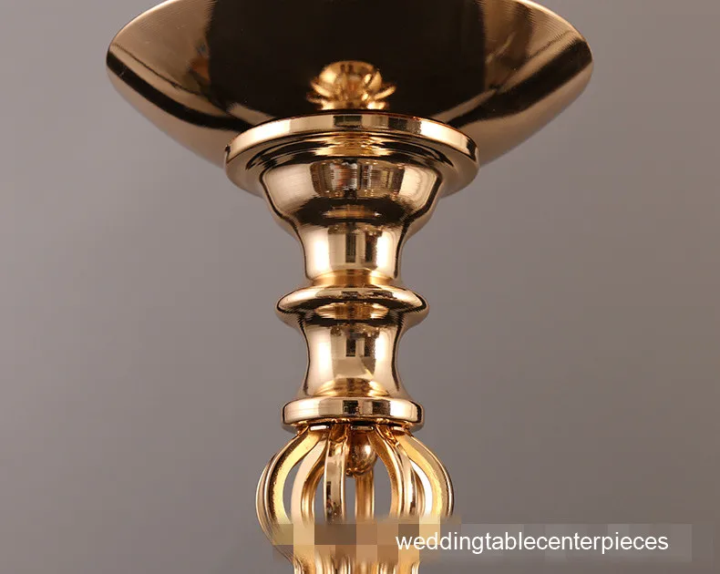 ae09b35ee5e5b1b66d1dc64760ebf0a3_8680408942_1260562538_副本