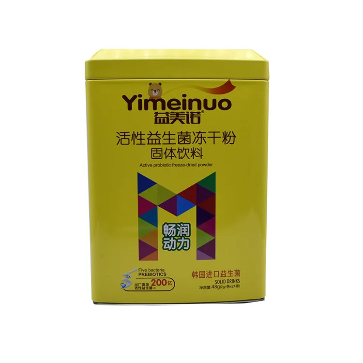 gWySivumxdSt8bVj0zlunKmlV8gVT1MYYIzD