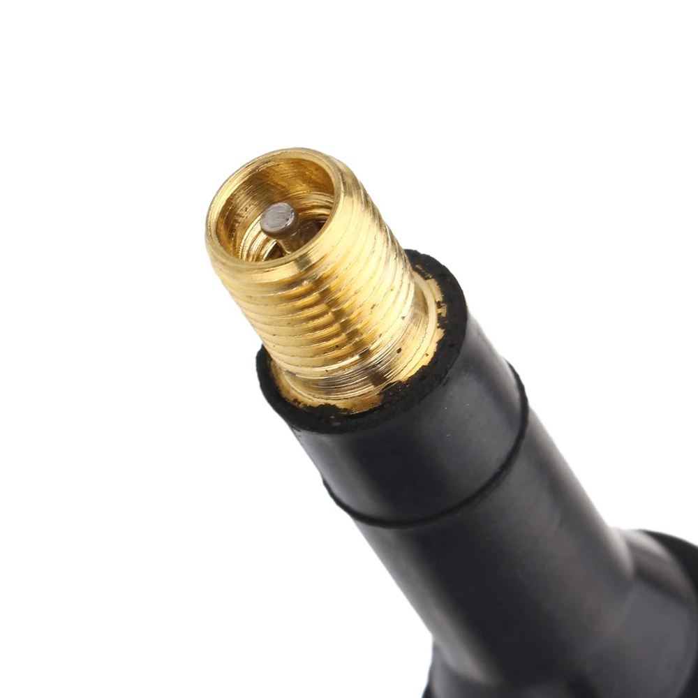 タイヤ用センサー 308B5CA/308B5AS 5個セット TPMS タイヤ空気圧センサーバルブ、チューブレスディスク