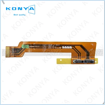 

New Original For Dell Alienware M14x Optical Drive Connector Ribbon Cable 6YX84 06YX84 LF-6801P