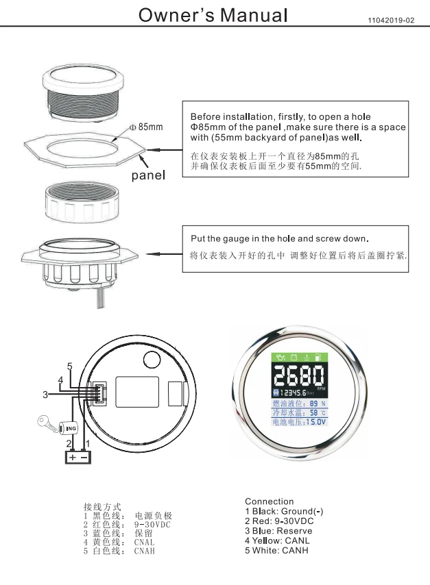 L_`%OGUHB8AU5@G7TA8}Q)O