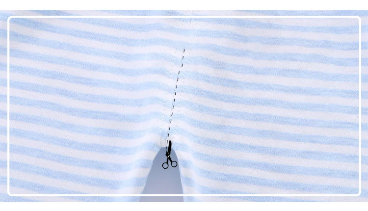 10302362625_356022330