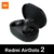 Xiaomi Redmi AirDots2 Wireless -compatible 5.0 Charging Earphone In-Ear stereo bass Earphones Ture Wireless Earbuds TWS