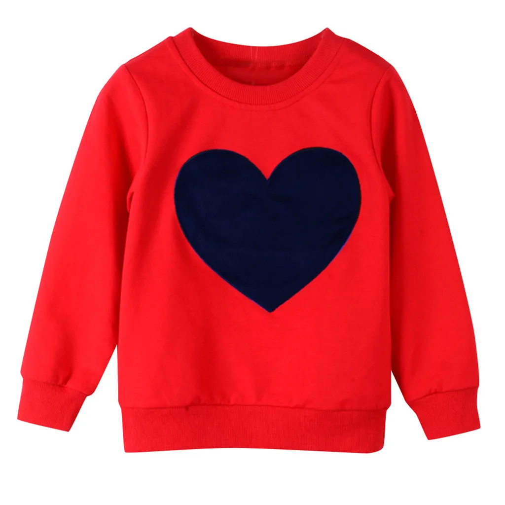 ARLONEETToddler/Однотонная футболка с длинными рукавами для маленьких девочек топы+ модные юбки, комплекты одежды модная детская одежда для девочек conjuntos menina
