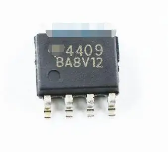 100%new Free shipping AO4409 4409 | Обустройство дома