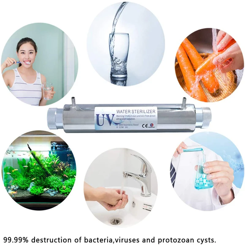 61wM%2B%2BOoOdL._AC_SL1200_