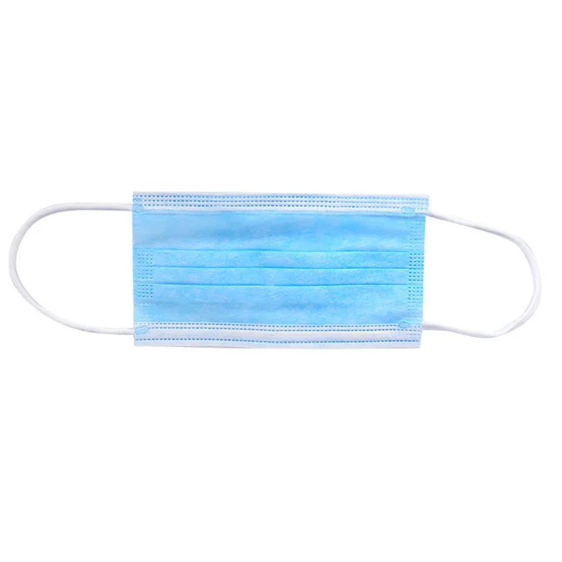 13558751075_728162045