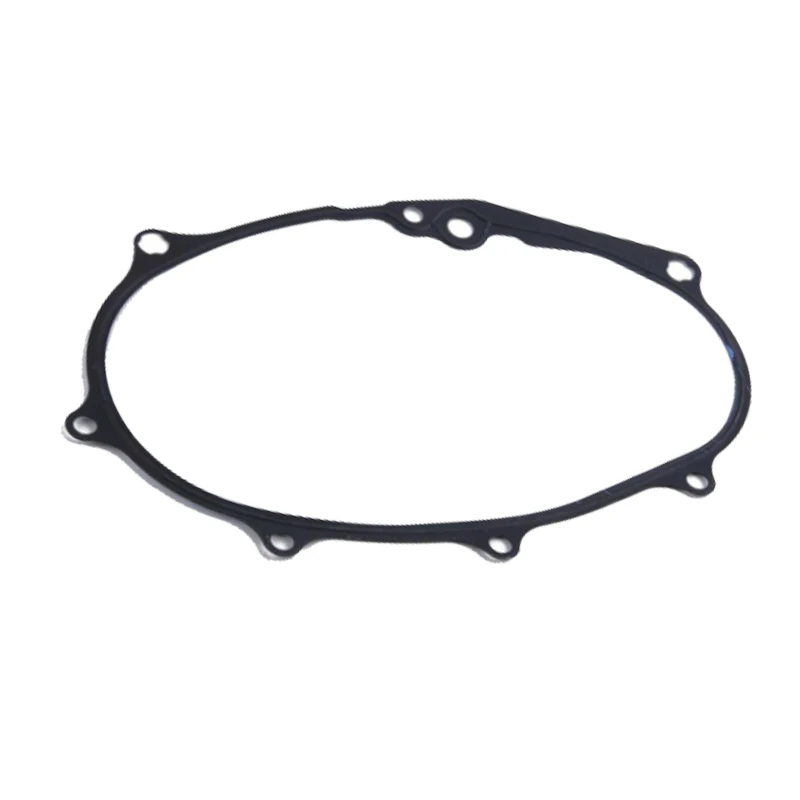 06F103107G 06F109088G 06D103121B регулятор кулачка двигателя + корпус распределительного вала
