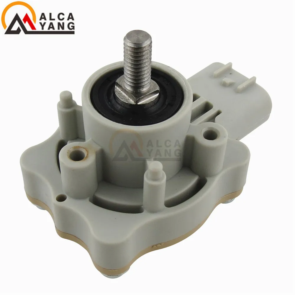 Датчик уровня передних и правых фар для Toyota Tacoma Mazda Lexus ES330 89406 48020 8940648020 89406|Сенсор