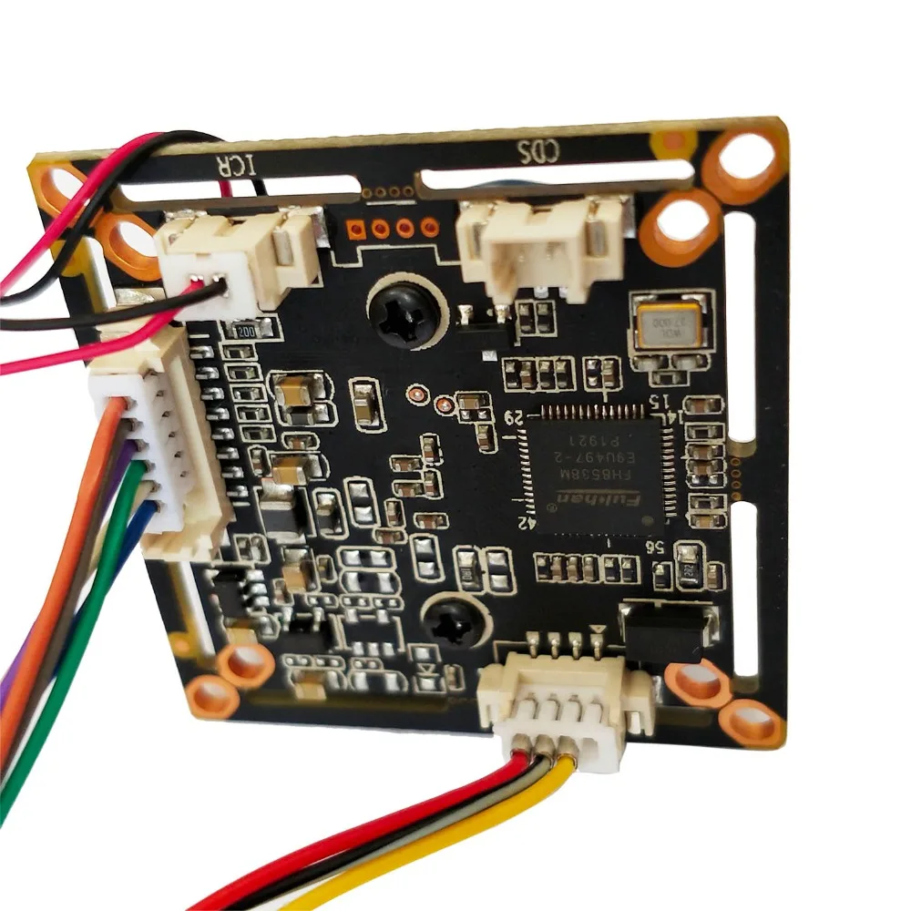 5mp-ahd-3