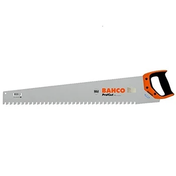 

BAHCO BH255-34, Multi-Color