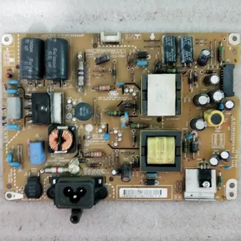 

FOR LG 32LB5610-CD power board EAX65391401(3.0) 3PCR00449F