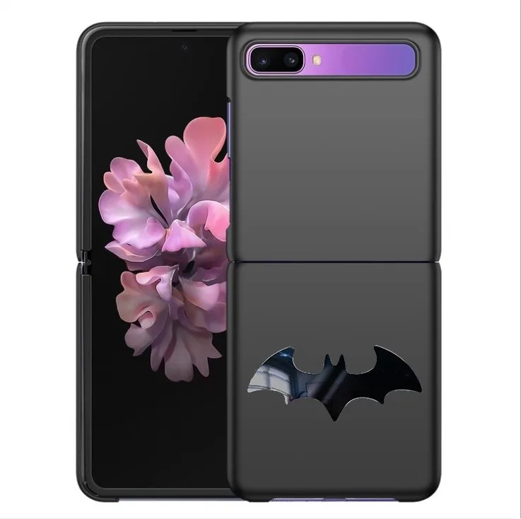 Для nokia 7 2 чехол Роскошный Высококачественный жесткий PC Тонкий матовый Coque
