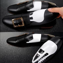 220 В электрическая сушилка для обуви дезодорант УФ-Стерилизация обуви устройство высокого качества Выпекание обуви сушилка для обуви ноги сушилка нагреватель