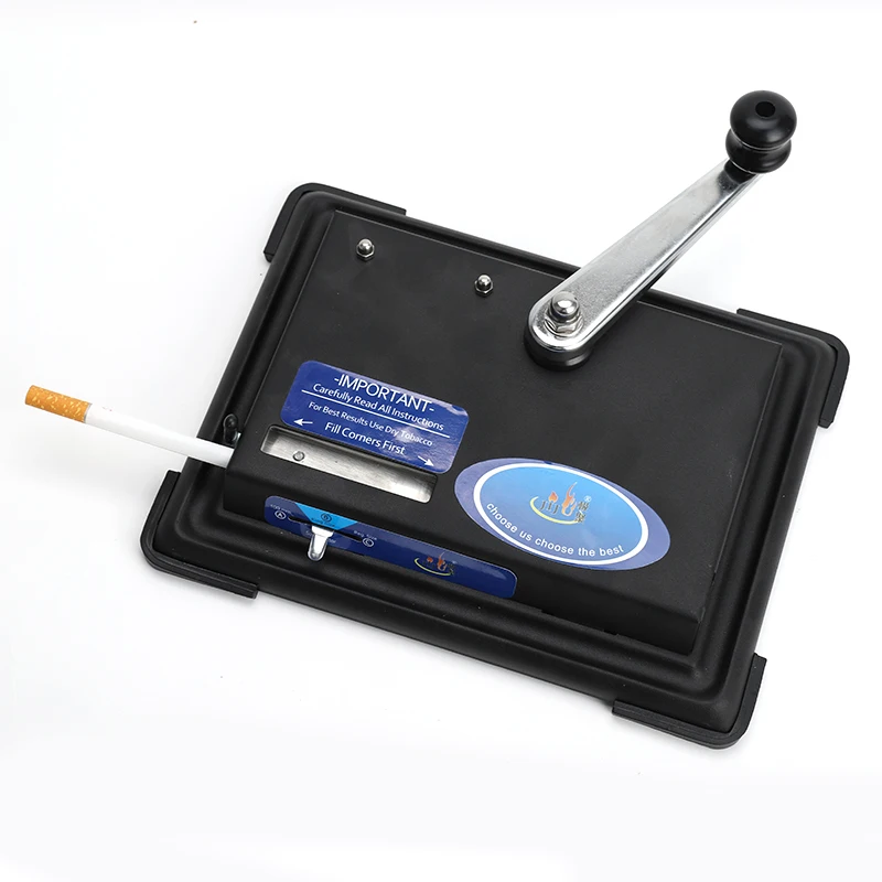 H30f5bbf676ce466fb6e5310758d348561.jpg?w