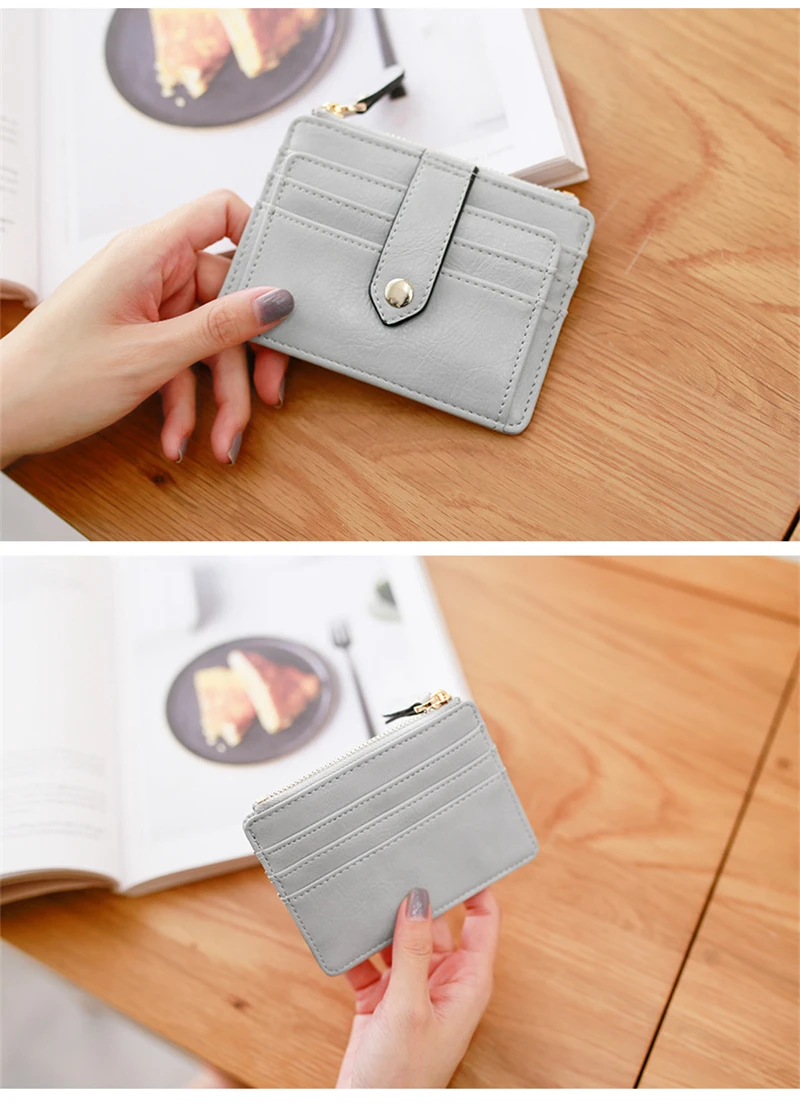 TB2hGHqXw1I.eBjSszeXXc2hpXa_!!796969998