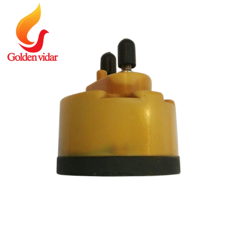 卡特-德尔福-电磁阀-Y0046G (10)