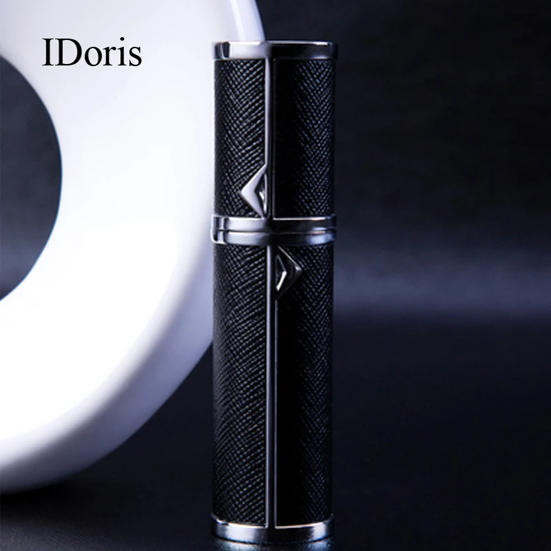 Idoris-006-黑色