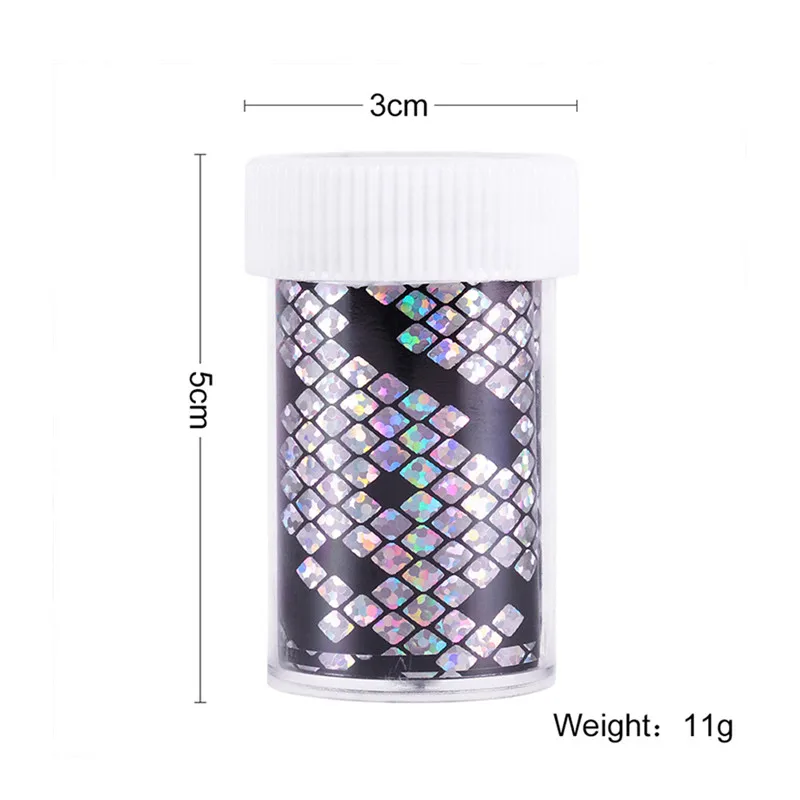 307163_no-logo_307163-1-09-g