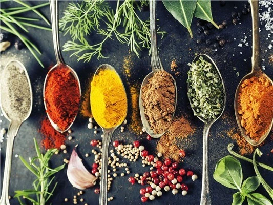 AZQSD-Draw-By-Number-On-Canvas-Seasoning-Kits-Drawing-Canvas-HandPainted-Wall-Art-Painting-By-Numbers (7)