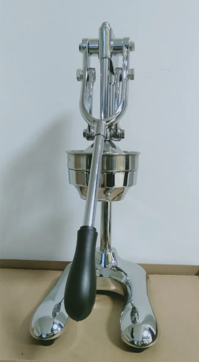 stainless steel orange juicer (11)